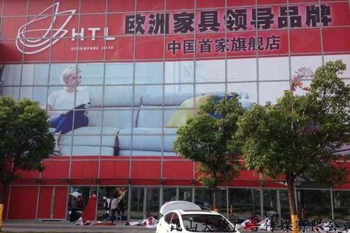 昆山開(kāi)發(fā)區(qū)專業(yè)的紙類UV平板噴繪廠家直銷價(jià)格與廣告標(biāo)牌制作工廠推薦