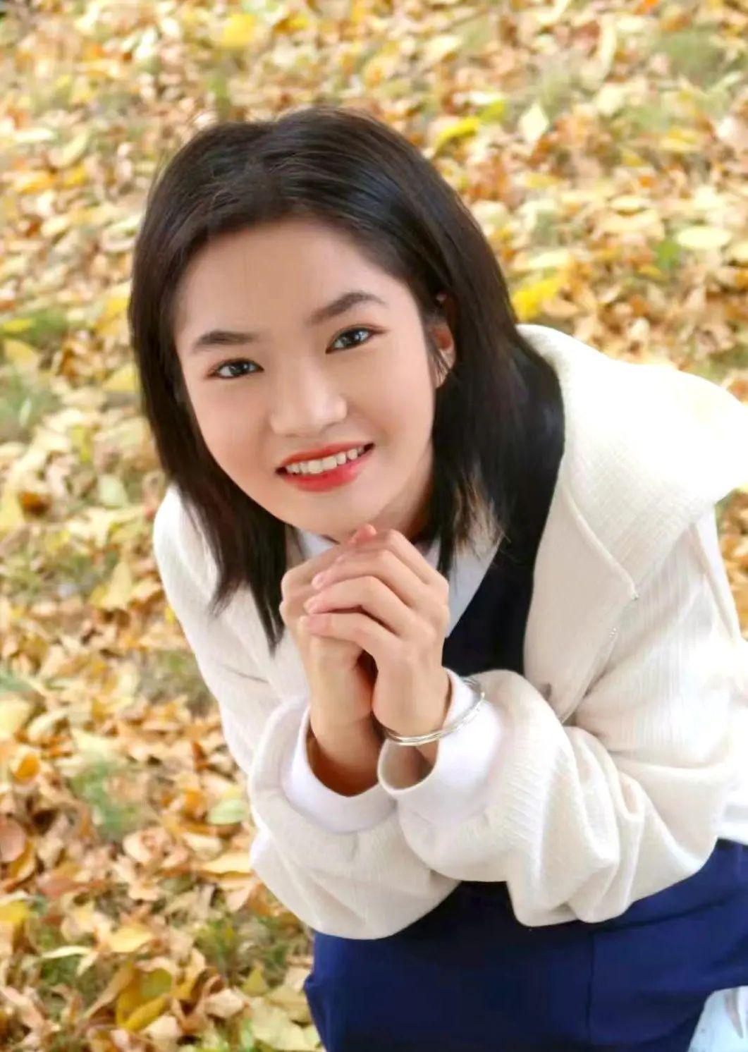 美術(shù)生電腦推薦指南 設(shè)計(jì)專(zhuān)業(yè)分類(lèi)與高性能配置解析