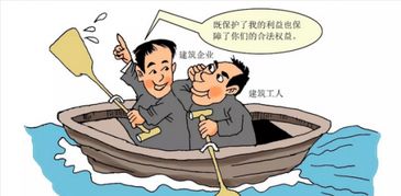 親測“全球共德·銀企攜手促實名”活動 從實名制考勤機開箱看智慧物業管理新實踐