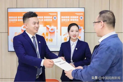 東勝物業 2022年度石家莊市物業管理行業翹楚，斬獲三大獎項彰顯品牌實力