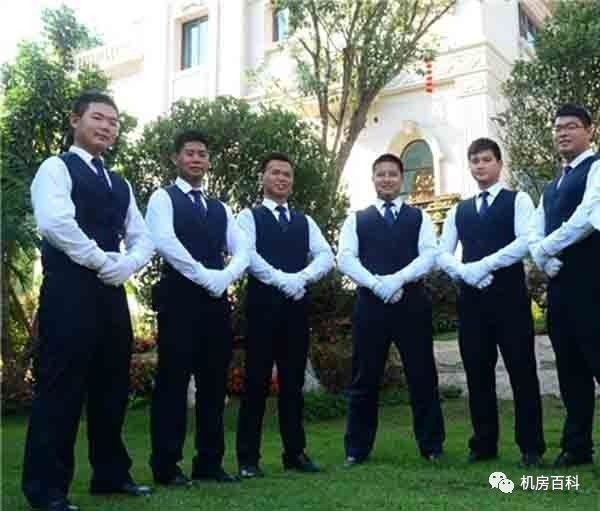 小區物業管理實踐指南 構建和諧有序的居住環境