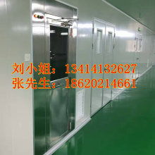 鋼鐵的脊梁 產(chǎn)業(yè)變革與未來(lái)重塑